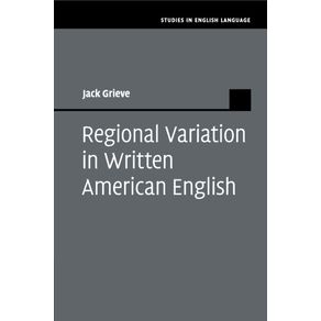 Regional-Variation-in-Written-American-English