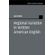 Regional-Variation-in-Written-American-English