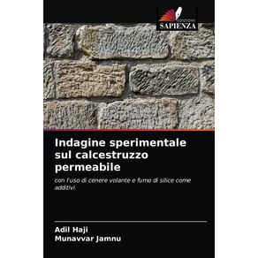 Indagine-sperimentale-sul-calcestruzzo-permeabile