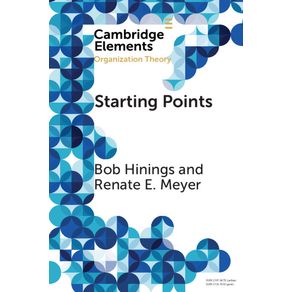 Starting-Points