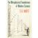 The-Metaphysical-Foundations-of-Modern-Science