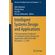 Intelligent-Systems-Design-and-Applications