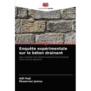 Enquete-experimentale-sur-le-beton-drainant