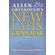 Allen-and-Greenoughs-New-Latin-Grammar