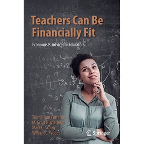Teachers-Can-Be-Financially-Fit