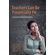 Teachers-Can-Be-Financially-Fit