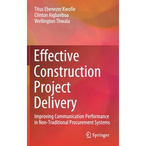 Effective-Construction-Project-Delivery