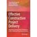 Effective-Construction-Project-Delivery