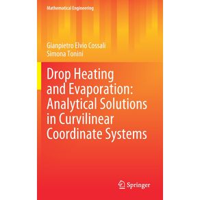 Drop-Heating-and-Evaporation