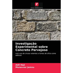 Investigacao-Experimental-sobre-Concreto-Pervejoso