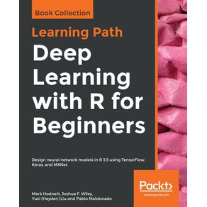 Deep-Learning-with-R-for-Beginners