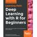Deep-Learning-with-R-for-Beginners