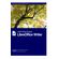 Lebih-Dekat-Dengan-LibreOffice-Writer-Hardcover-Edition