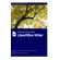 Getting-Closer-with-LibreOffice-Writer-Hardcover-Edition