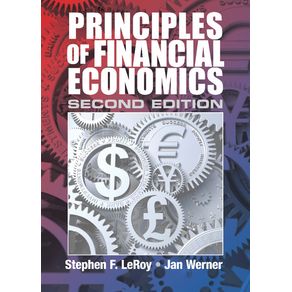 Principles-of-Financial-Economics