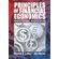 Principles-of-Financial-Economics