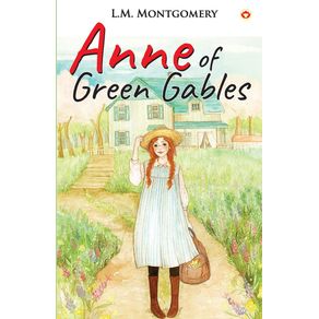 Anne-of-Green-Gables