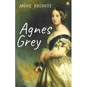 Agnes-Grey