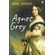 Agnes-Grey