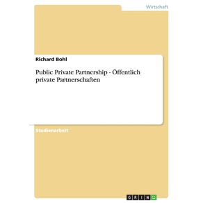 Public-Private-Partnership---Offentlich-private-Partnerschaften