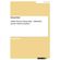 Public-Private-Partnership---Offentlich-private-Partnerschaften