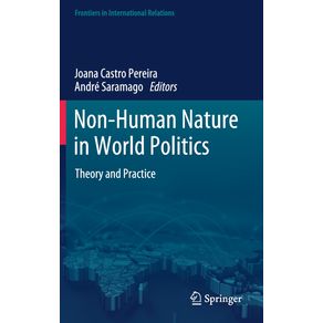 Non-Human-Nature-in-World-Politics