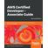 AWS-Certified-Developer---Associate-Guide-Second-Edition