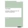 Der-Trainer-im-Wandel-der-Zeit---Der-Blended-Learning-Trainer
