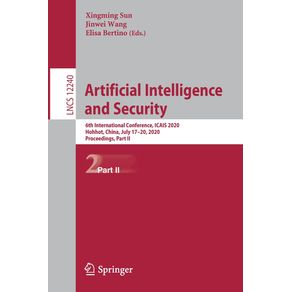 Artificial-Intelligence-and-Security