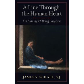 A-Line-Through-the-Human-Heart
