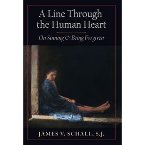 A-Line-Through-the-Human-Heart