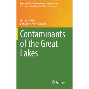 Contaminants-of-the-Great-Lakes