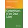 Contaminants-of-the-Great-Lakes