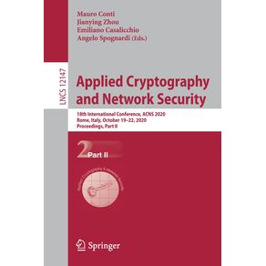 Applied-Cryptography-and-Network-Security
