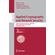 Applied-Cryptography-and-Network-Security