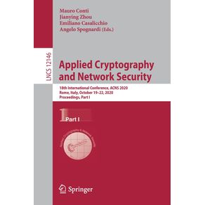Applied-Cryptography-and-Network-Security