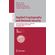 Applied-Cryptography-and-Network-Security