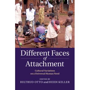 Different-Faces-of-Attachment