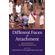 Different-Faces-of-Attachment