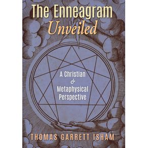 The-Enneagram-Unveiled