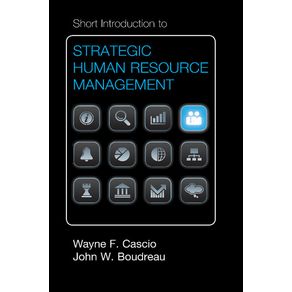 Short-Introduction-to-Strategic-Human-Resource-Management