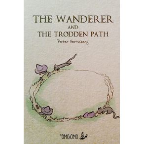 The-Wanderer