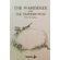 The-Wanderer