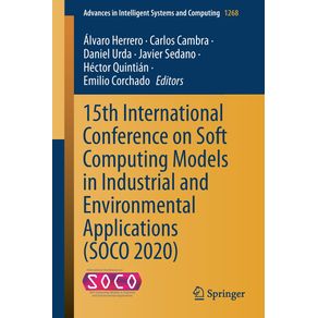15th-International-Conference-on-Soft-Computing-Models-in-Industrial-and-Environmental-Applications--SOCO-2020-