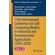 15th-International-Conference-on-Soft-Computing-Models-in-Industrial-and-Environmental-Applications--SOCO-2020-