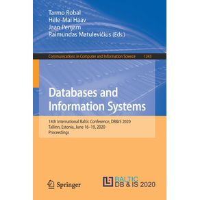 Databases-and-Information-Systems