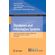 Databases-and-Information-Systems