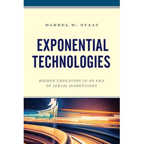 Exponential-Technologies