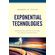 Exponential-Technologies