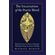 The-Incarnation-of-the-Poetic-Word